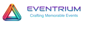 Eventrium