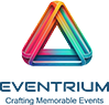 logo_footer